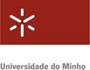 Logo Univerdade do Minho